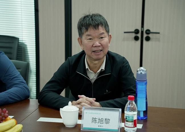 1765181641402672.jpg 未命名-48.jpg