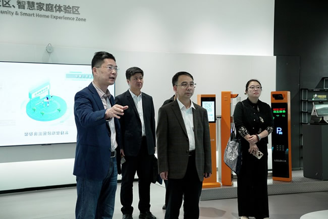 1765181656942580.jpg 未命名-47.jpg