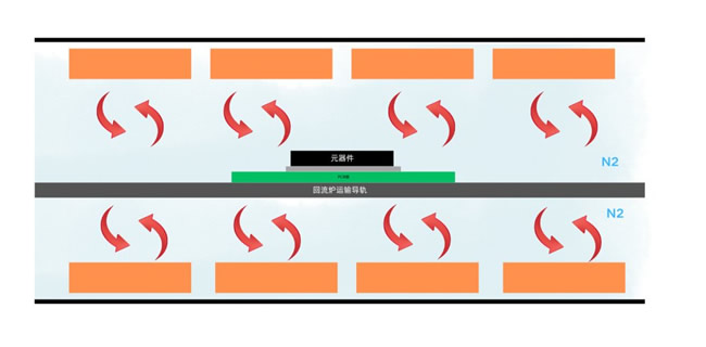 1765182009113210.jpg 未命名-54.jpg