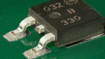 1765182023926542.jpg 未命名-56.jpg