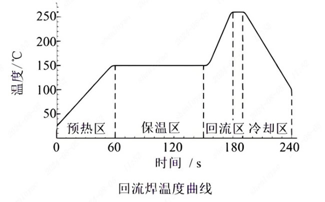 1765182035827327.jpg 未命名-58.jpg