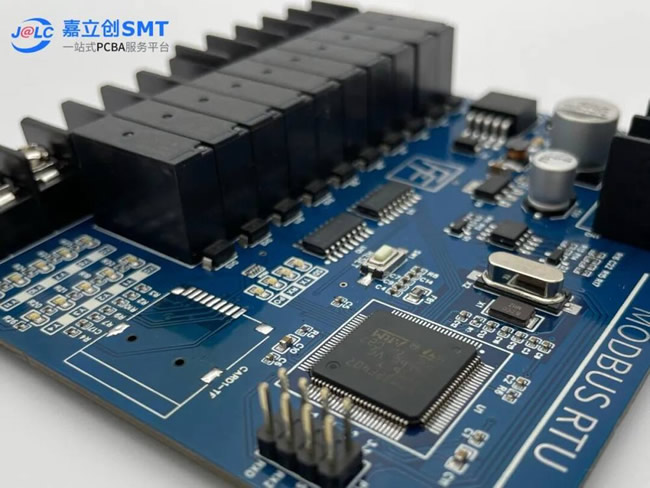 1765182043281413.jpg 未命名-59.jpg