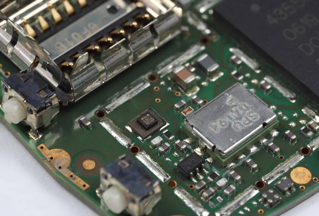 1765182052230543.jpg 未命名-60.jpg