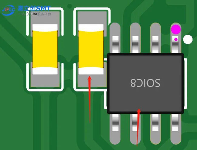 1765182059316736.jpg 未命名-61.jpg