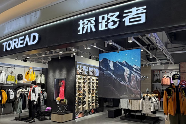 1765260882218622.jpg 未命名-2.jpg