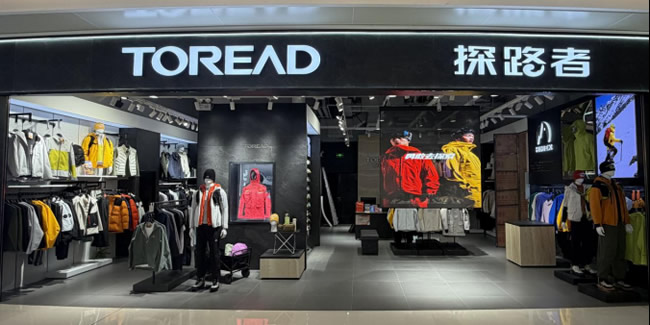 1765260887377769.jpg 未命名-1.jpg