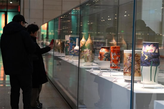 1765330711846952.jpg 未命名-9.jpg