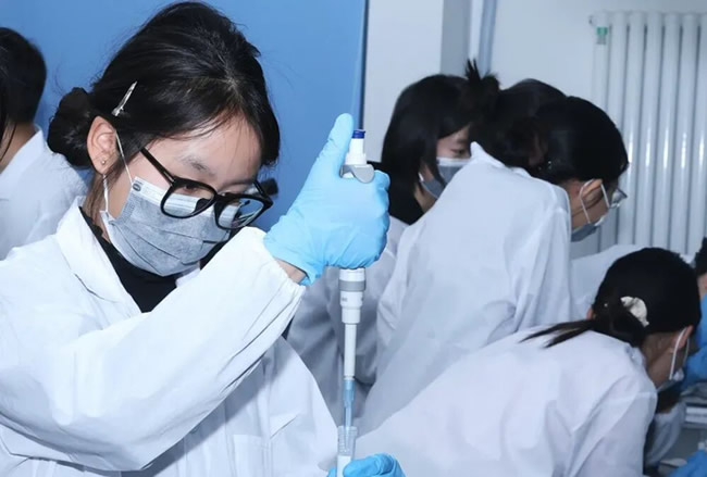 1765338635475125.jpg 未命名-17.jpg