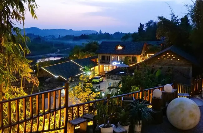 1765338650626391.jpg 未命名-14.jpg