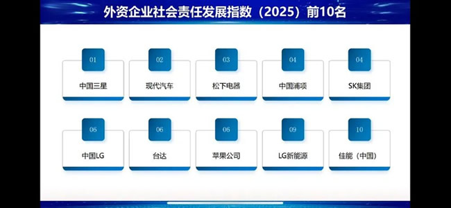 1765338658184403.jpg 未命名-12.jpg