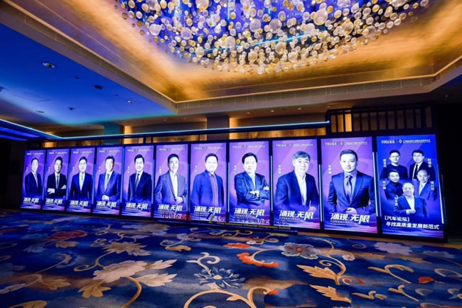 1765352131257281.jpg 未命名-1.jpg