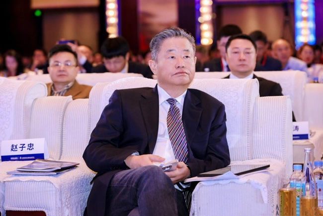 1765352136343159.jpg 未命名-2.jpg