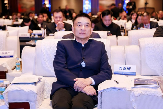 1765352141100355.jpg 未命名-3.jpg