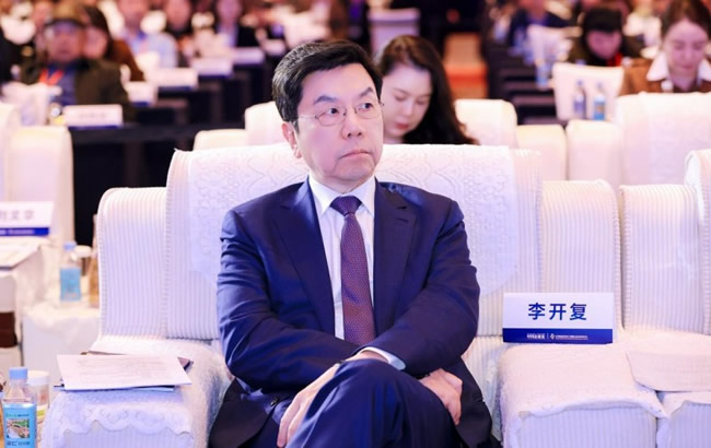 1765352146356763.jpg 未命名-4.jpg