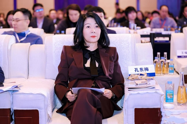 1765352150965088.jpg 未命名-5.jpg