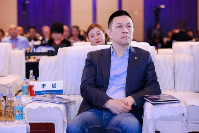 1765352154822250.jpg 未命名-6.jpg