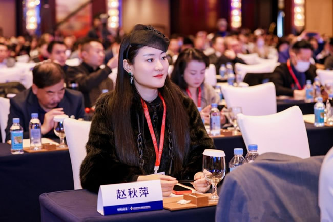 1765352160745049.jpg 未命名-7.jpg