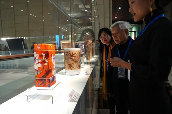 1765418087831777.jpg 未命名-1.jpg