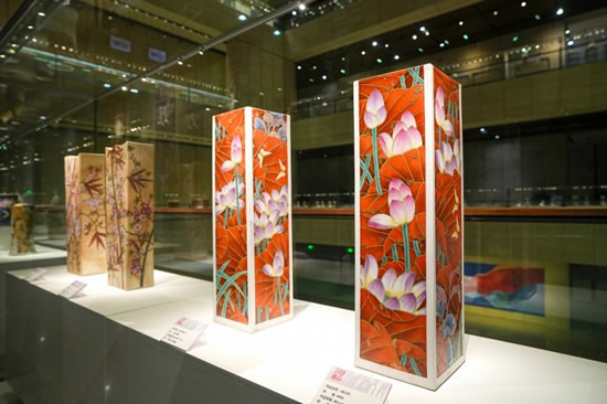 1765418096340905.jpg 未命名-3.jpg