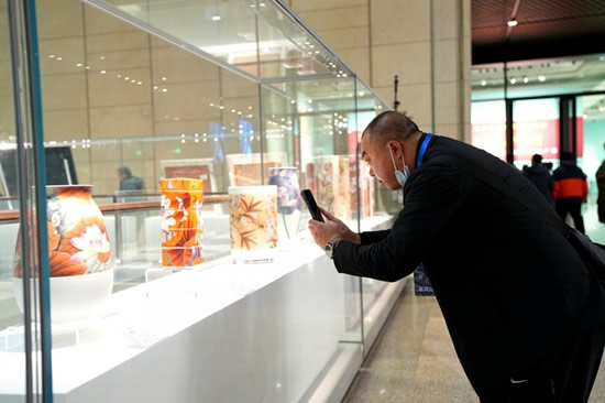 1765418117330284.jpg 未命名-6.jpg