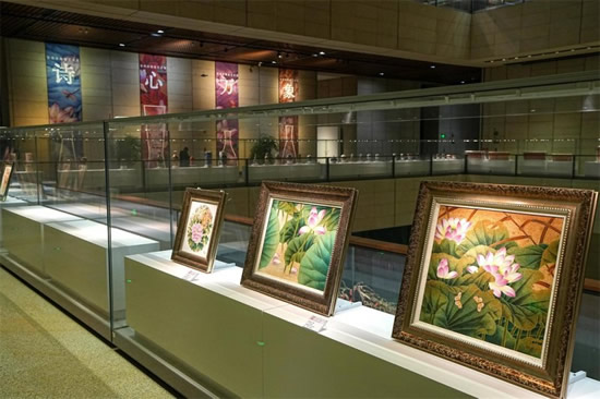 1765418126469288.jpg 未命名-8.jpg