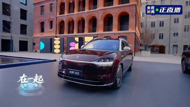 1765422499361367.jpg 未命名-12.jpg