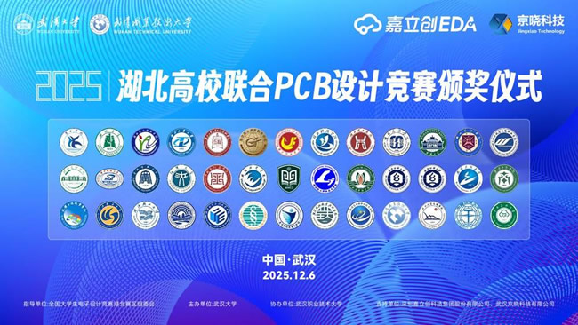 1765440200378035.jpg 未命名-1.jpg