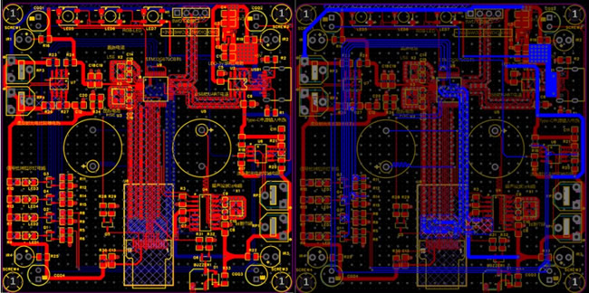 1765440213707362.jpg 未命名-4.jpg