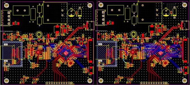 1765440217925019.jpg 未命名-5.jpg