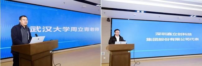 1765440223606353.jpg 未命名-6.jpg