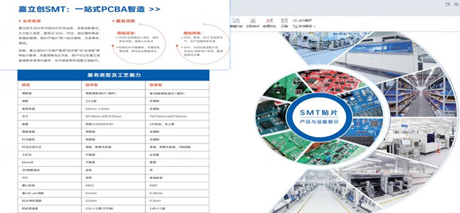 1765444641661197.jpg 未命名-13.jpg