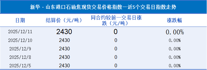 611a8b1a04fc448f9e899b659da951aa.png 611a8b1a04fc448f9e899b659da951aa.png