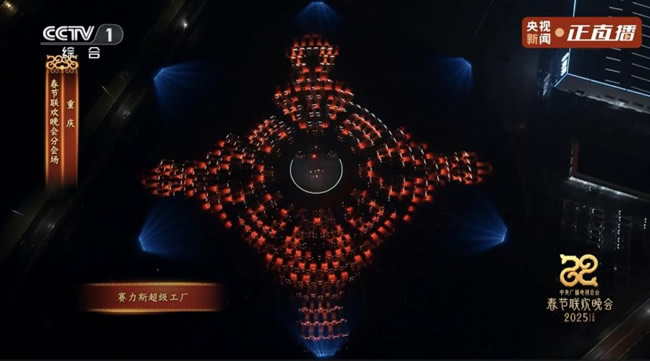 1765526333517375.jpg 未命名-9.jpg