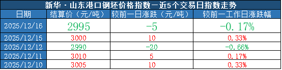 f9d5d683efd144a4a97d2b9b6ef81e17.png f9d5d683efd144a4a97d2b9b6ef81e17.png