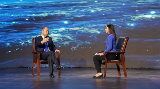 1766023348819537.jpg 未命名-2.jpg