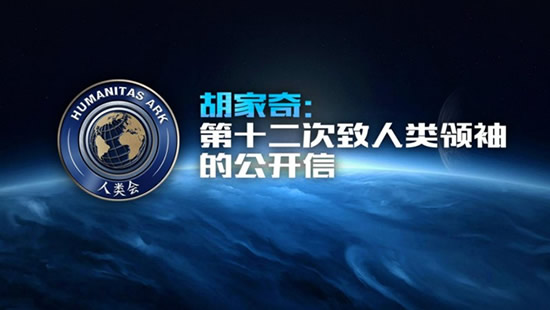 1766023352122550.jpg 未命名-1.jpg