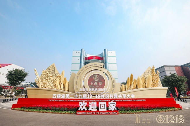 1766128842235174.jpg 未命名-2.jpg