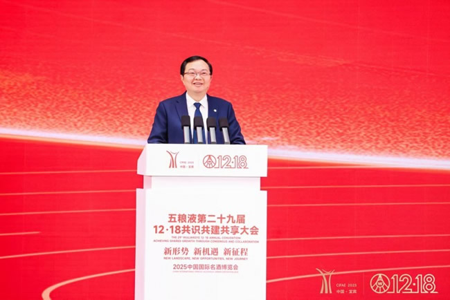 1766128859126006.jpg 未命名-6.jpg