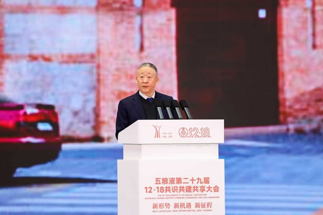 1766128864830969.jpg 未命名-7.jpg