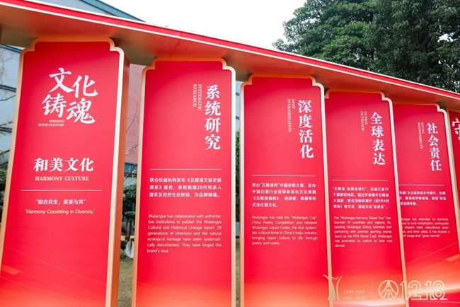 1766128904554169.jpg 未命名-17.jpg