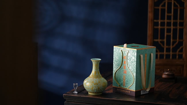 1766452976165976.jpg 未命名-4.jpg