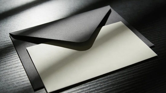 1766457229855322.jpg 未命名-15.jpg