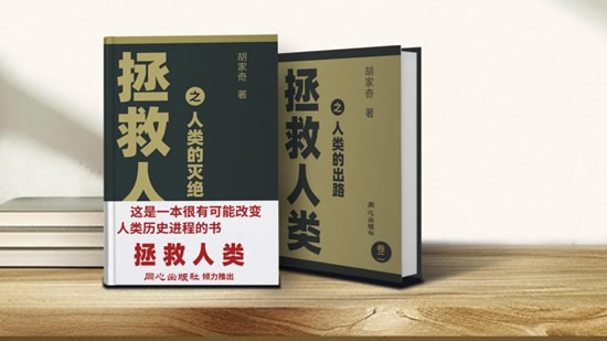 1766457237630263.jpg 未命名-13.jpg