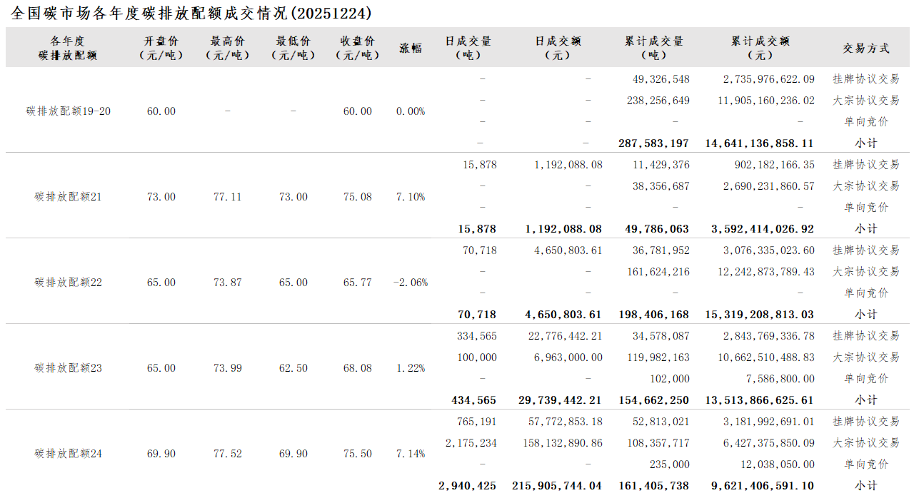 74e556938dbf4358905c9bd6b188c238.PNG 74e556938dbf4358905c9bd6b188c238.PNG