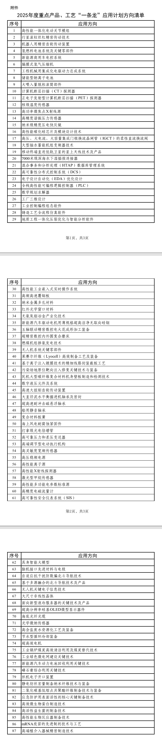 ͼƬ��Դ����ҵ����Ϣ��������