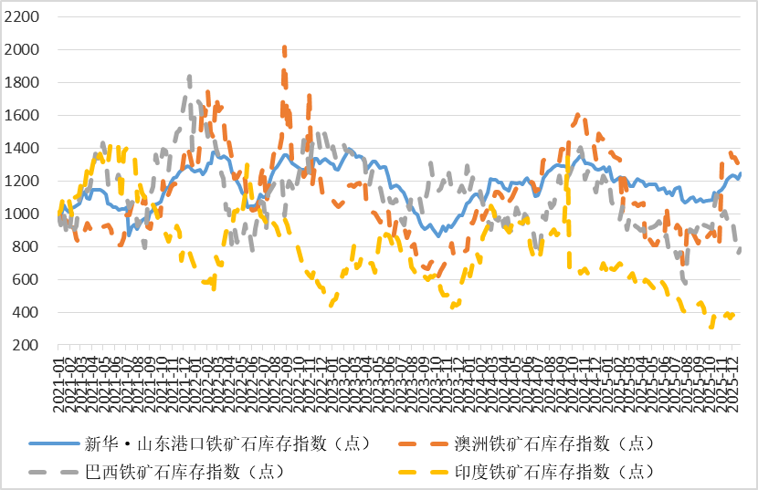 342ddc92e8e74732a23b94ada1939507.png 342ddc92e8e74732a23b94ada1939507.png