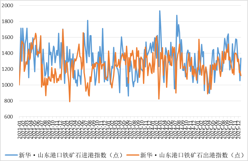 6c932360ebda4a0594930a494ee0716d.png 6c932360ebda4a0594930a494ee0716d.png