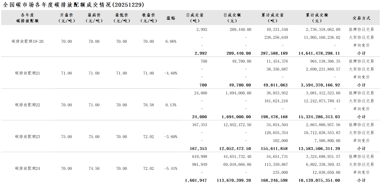 f5971349723142a7b6347d40f736bf92.png f5971349723142a7b6347d40f736bf92.png