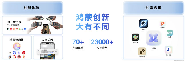 1767079827929123.jpg 未命名-3.jpg