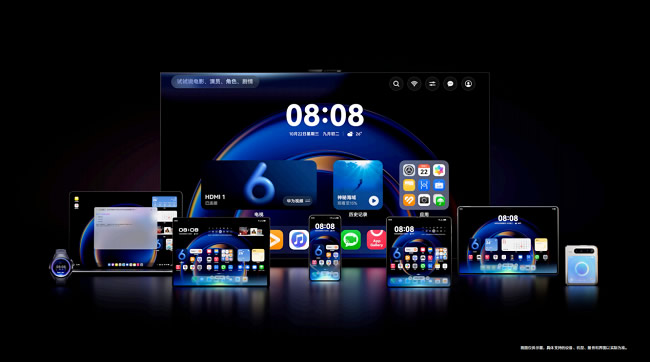 1767079832750344.jpg 未命名-4.jpg